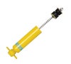 AK - 36mm & 46mm Stock Sealed Shock Absorbers